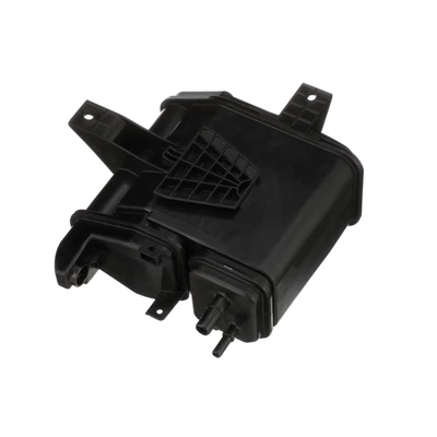 Standard CP3692 Vapor Canister