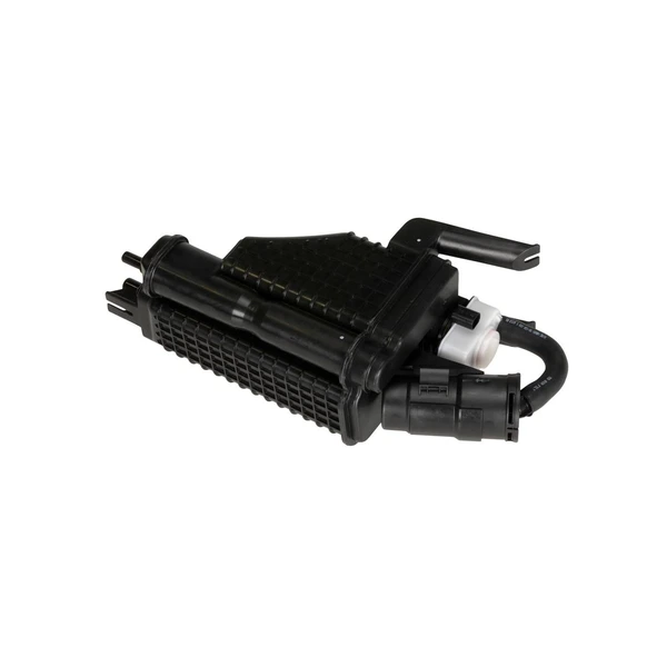 Standard CP3706 Vapor Canister