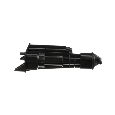 Standard CP3708 Vapor Canister