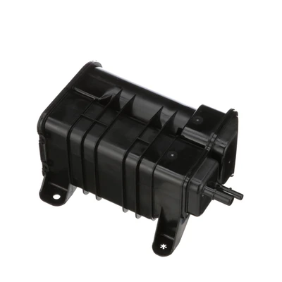 Standard CP3709 Vapor Canister