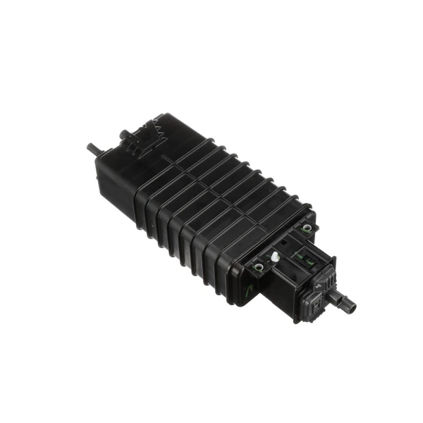 Standard CP3700 Vapor Canister