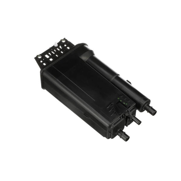 Standard CP3701 Vapor Canister