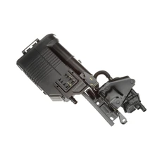 Standard CP3702 Vapor Canister