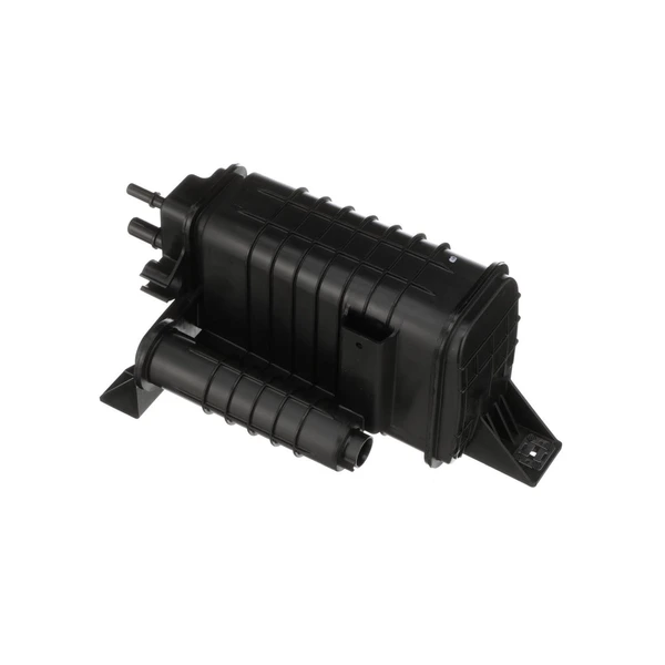 Standard CP3714 Vapor Canister