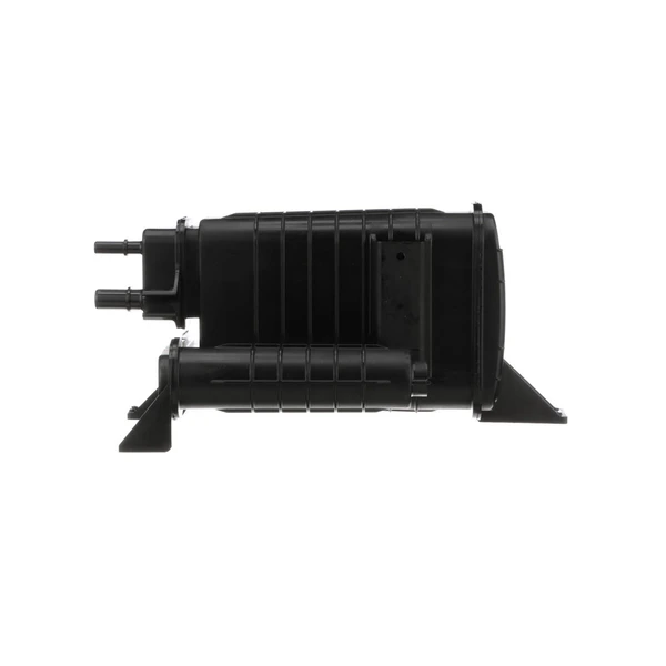 Standard CP3714 Vapor Canister