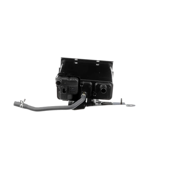 Standard CP3718 Vapor Canister