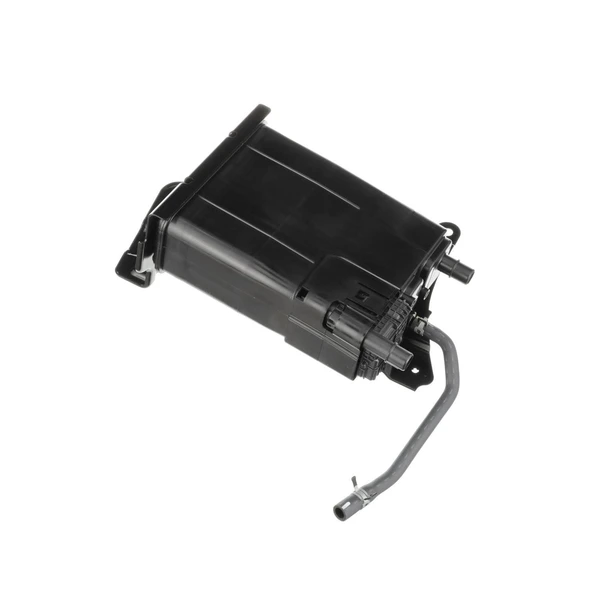 Standard CP3718 Vapor Canister