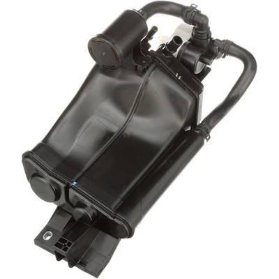 Standard CP3719 Vapor Canister