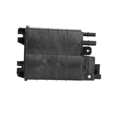 Standard CP3710 Vapor Canister