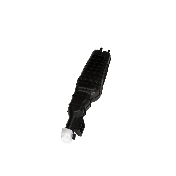 Standard CP3711 Vapor Canister