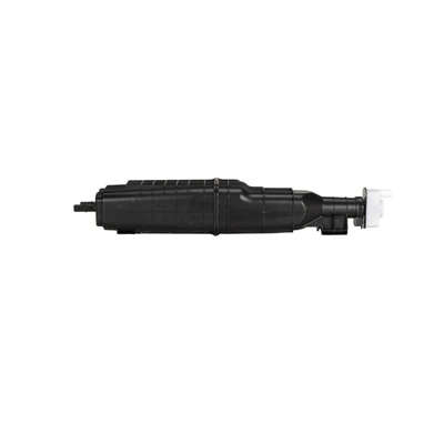 Standard CP3711 Vapor Canister