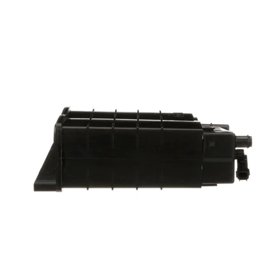 Standard CP3712 Vapor Canister