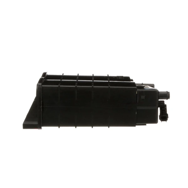 Standard CP3712 Vapor Canister