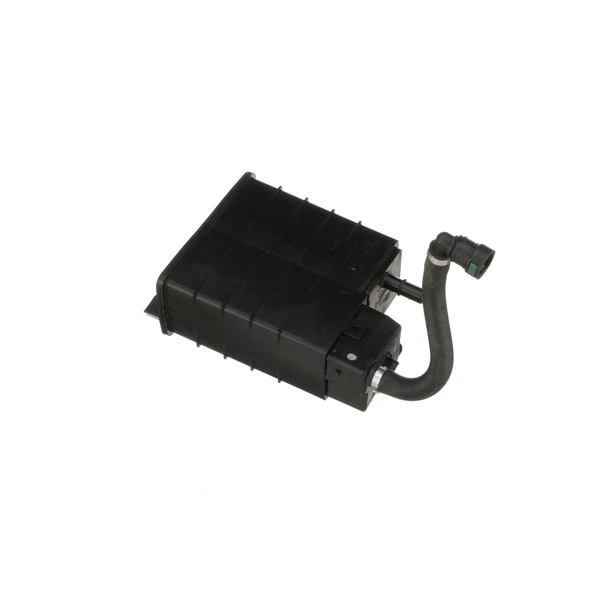 Standard CP3713 Vapor Canister