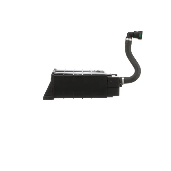 Standard CP3713 Vapor Canister