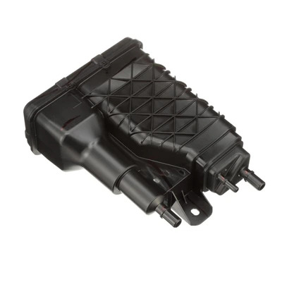 Standard CP3724 Vapor Canister
