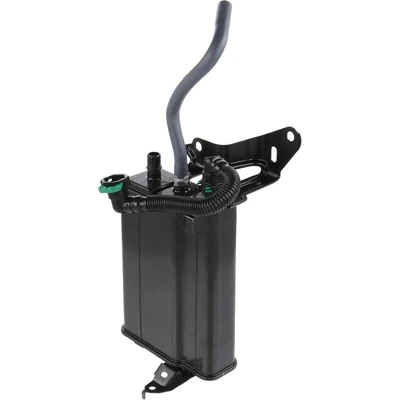 Standard CP3728 Vapor Canister