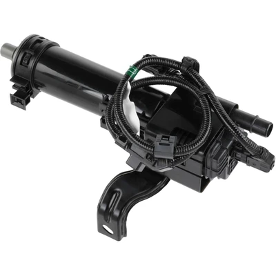 Standard CP3729 Vapor Canister