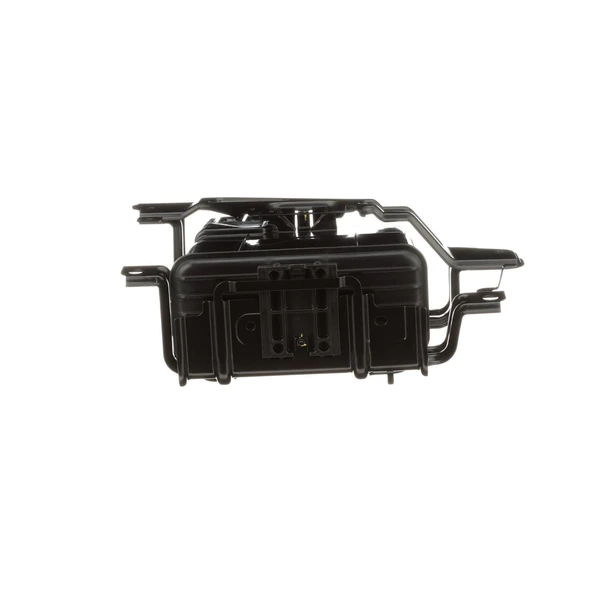 Standard CP3722 Vapor Canister