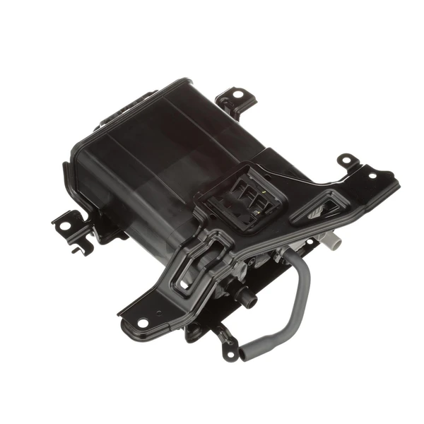 Standard CP3722 Vapor Canister