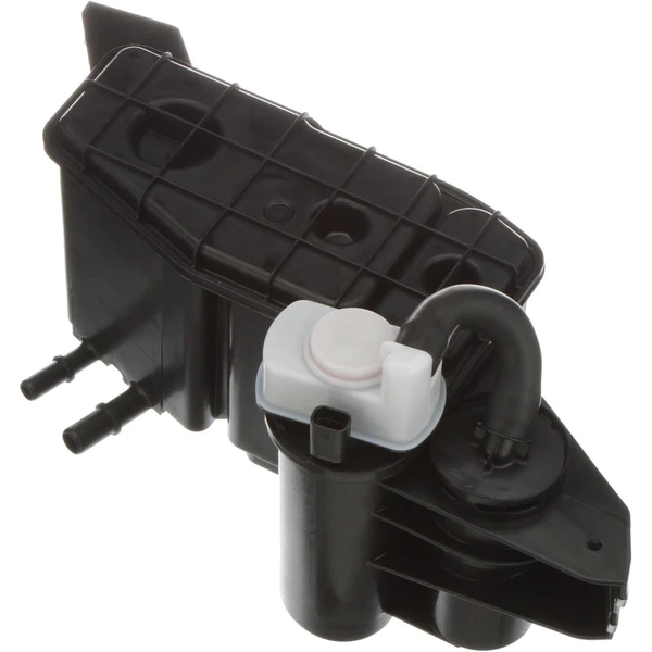 Standard CP3723 Vapor Canister