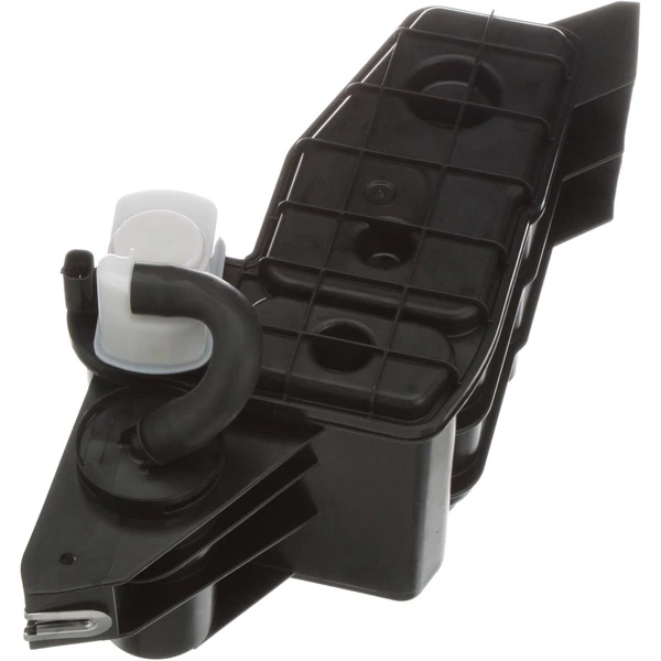 Standard CP3723 Vapor Canister