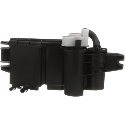 Standard CP3723 Vapor Canister