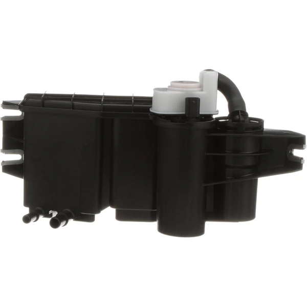 Standard CP3723 Vapor Canister