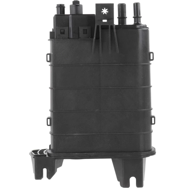 Standard CP3735 Vapor Canister