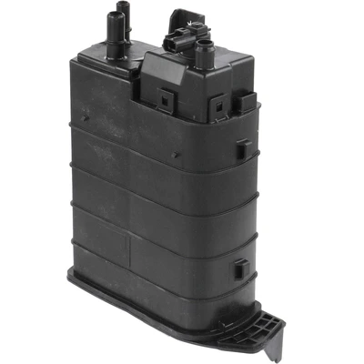 Standard CP3735 Vapor Canister