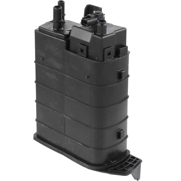 Standard CP3735 Vapor Canister