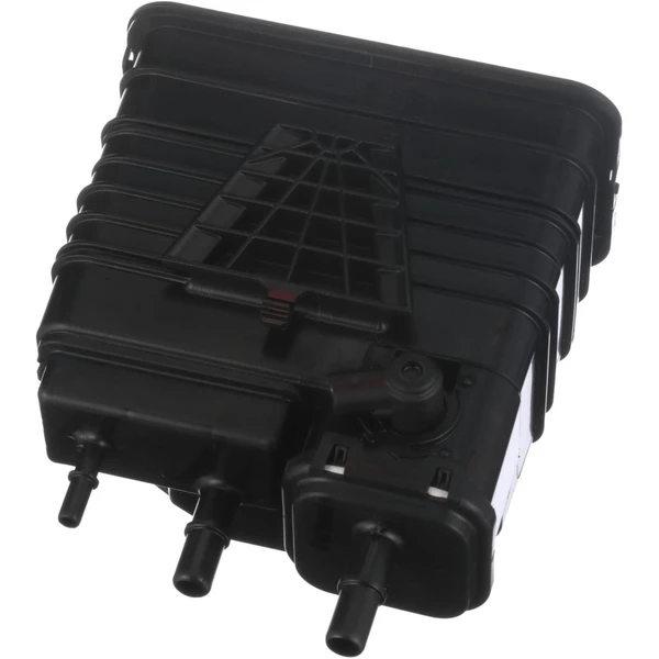 Standard CP3737 Vapor Canister