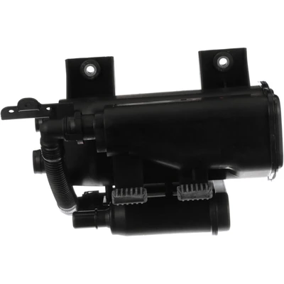 Standard CP3739 Vapor Canister