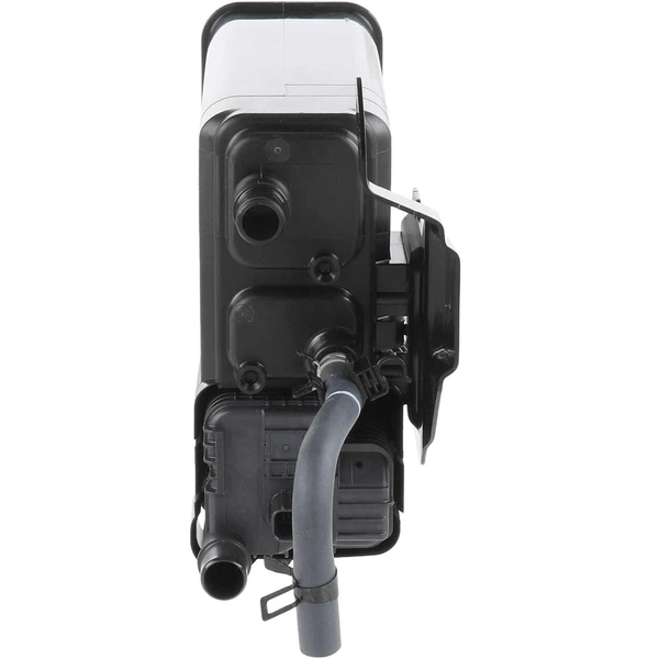 Standard CP3731 Vapor Canister