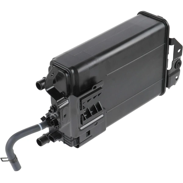 Standard CP3731 Vapor Canister