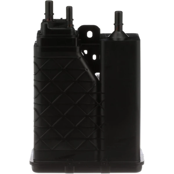 Standard CP3744 Vapor Canister