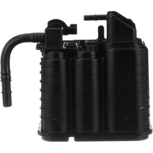 Standard CP3745 Vapor Canister