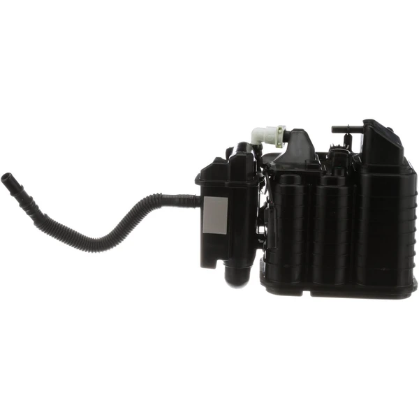 Standard CP3746 Vapor Canister