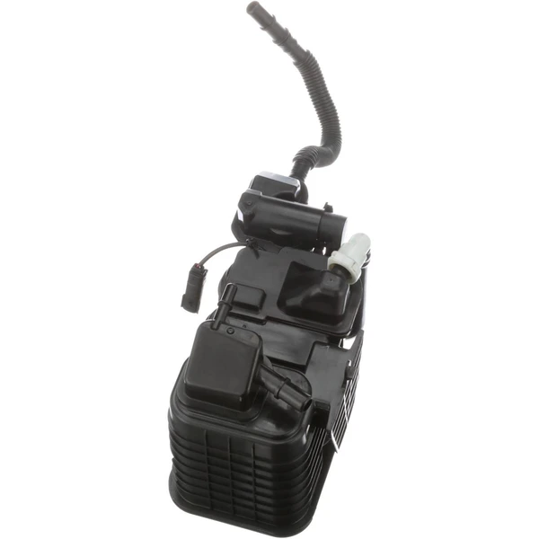 Standard CP3747 Vapor Canister