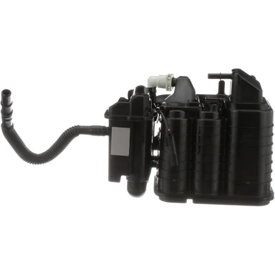 Standard CP3747 Vapor Canister