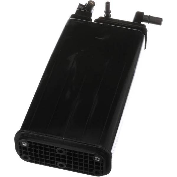 Standard CP3741 Vapor Canister