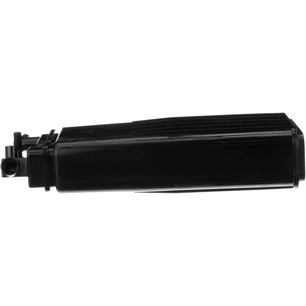 Standard CP3741 Vapor Canister