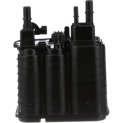 Standard CP3742 Vapor Canister
