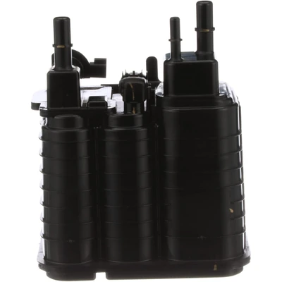 Standard CP3743 Vapor Canister
