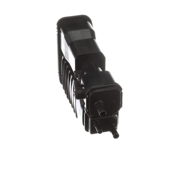 Standard CP3752 Vapor Canister