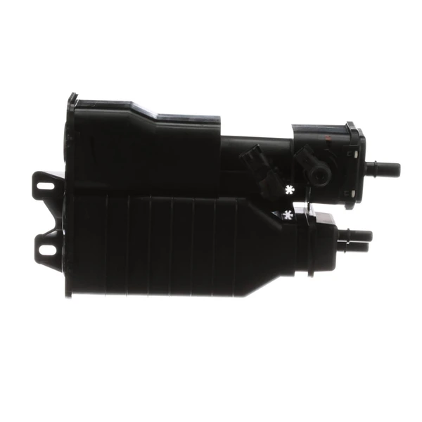 Standard CP3752 Vapor Canister