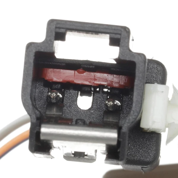 Standard CSP106 Air Bag Clockspring