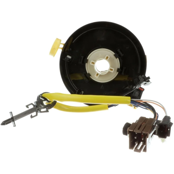 Standard CSP106 Air Bag Clockspring