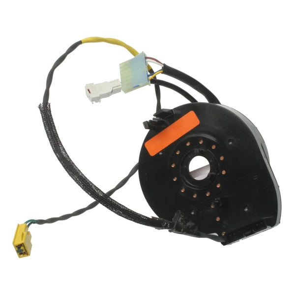 Standard CSP107 Air Bag Clockspring