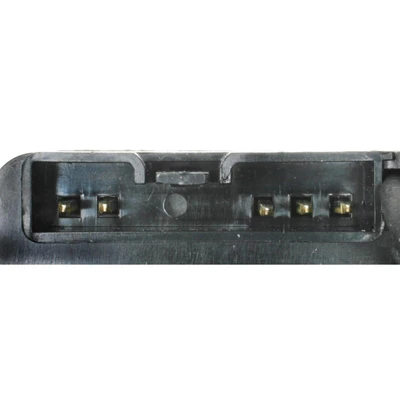 Standard CSP107 Air Bag Clockspring